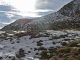 Motoalpinismo in Valtellina - 095